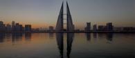 Bahrain