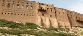 Iraq