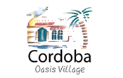 Cordoba Oasis Village Compound