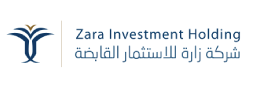 ZARA Investment Holding Company