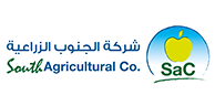 SOUTH AGRICULTURAL COMPANY