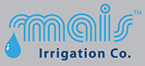 Mais Irrigation Co.