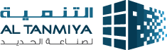 Al Tanmiya Steel