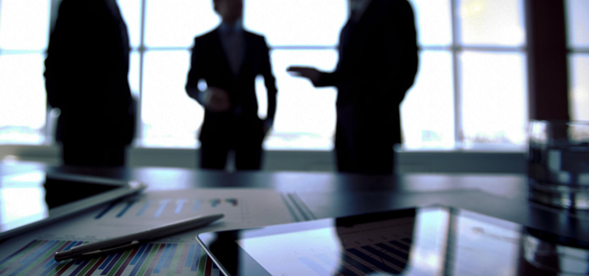 finance-banner