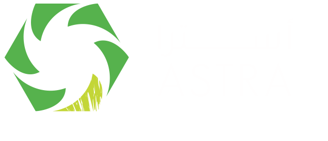 الرئيسية