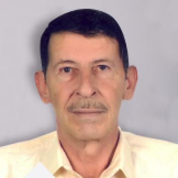 Nasser Al Masri